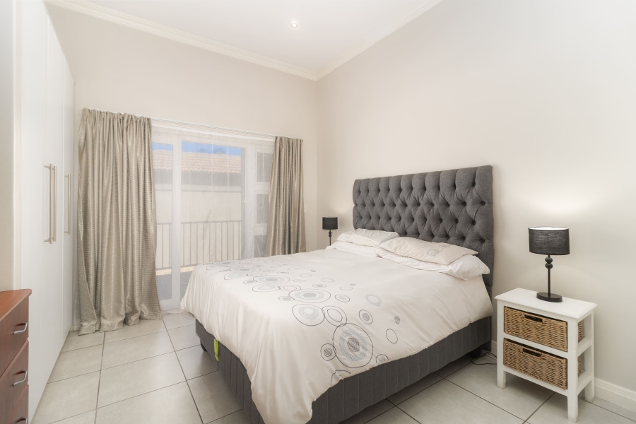 3 Bedroom Property for Sale in Protea Heights Western Cape